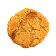 Cookie THC 100mg - maapähkinävoi-marshmallow